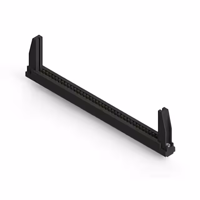 357-039-547-178 EDAC Inc.  Edgeboard Connectors